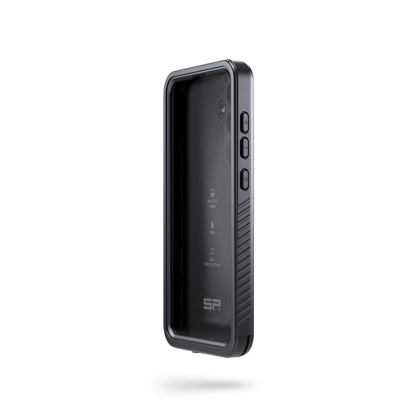 Phone Case - Samsung