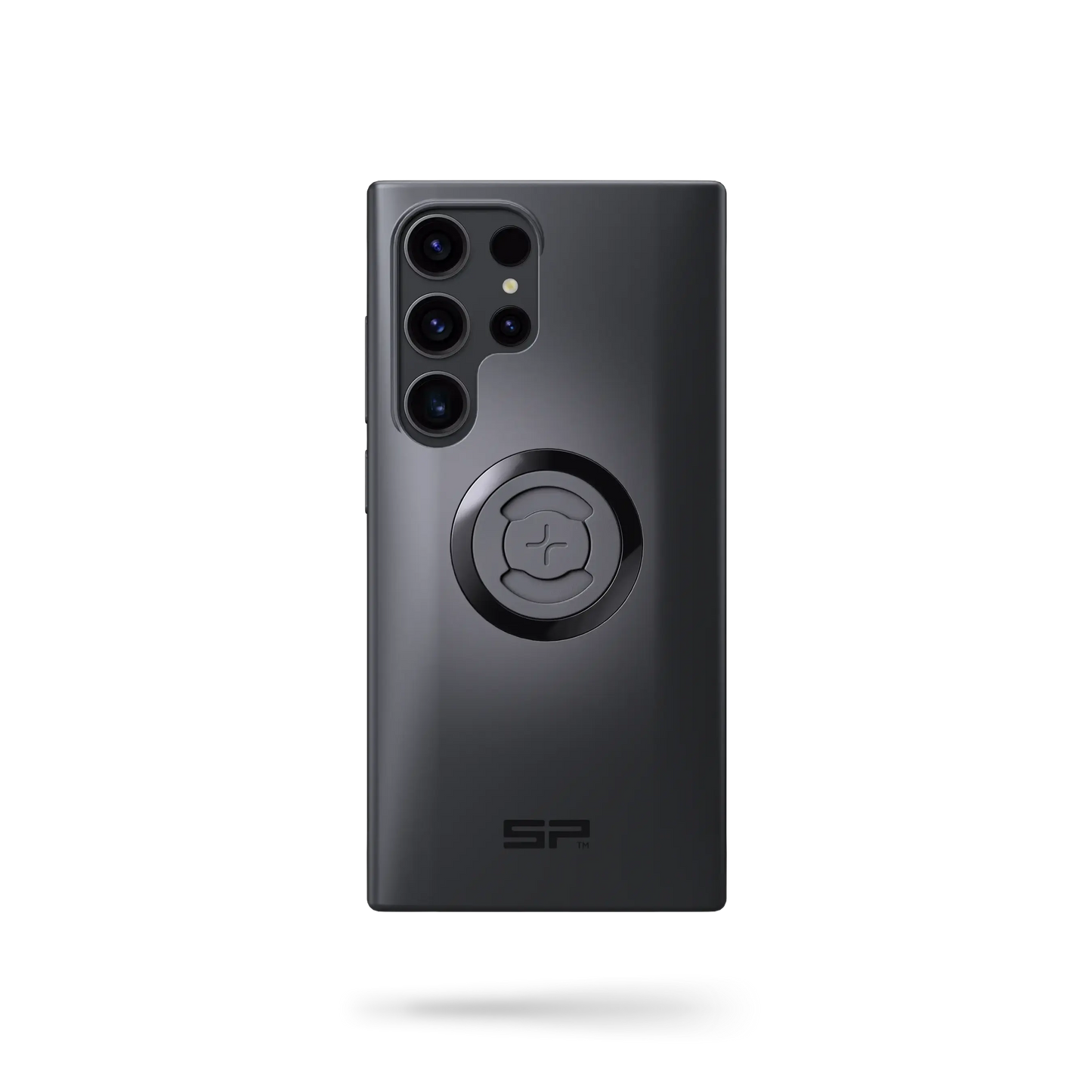 Phone Case - Samsung