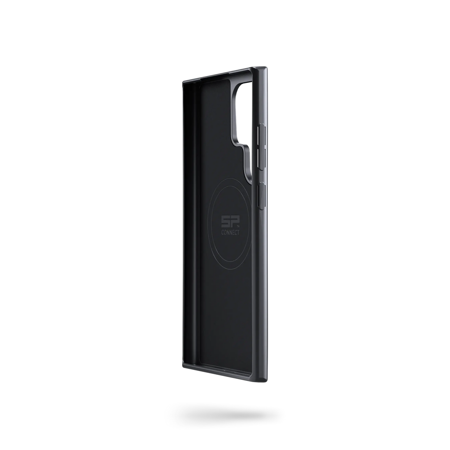 Phone Case - Samsung