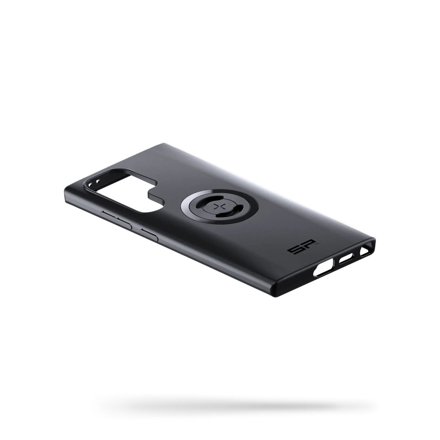 Phone Case - Samsung
