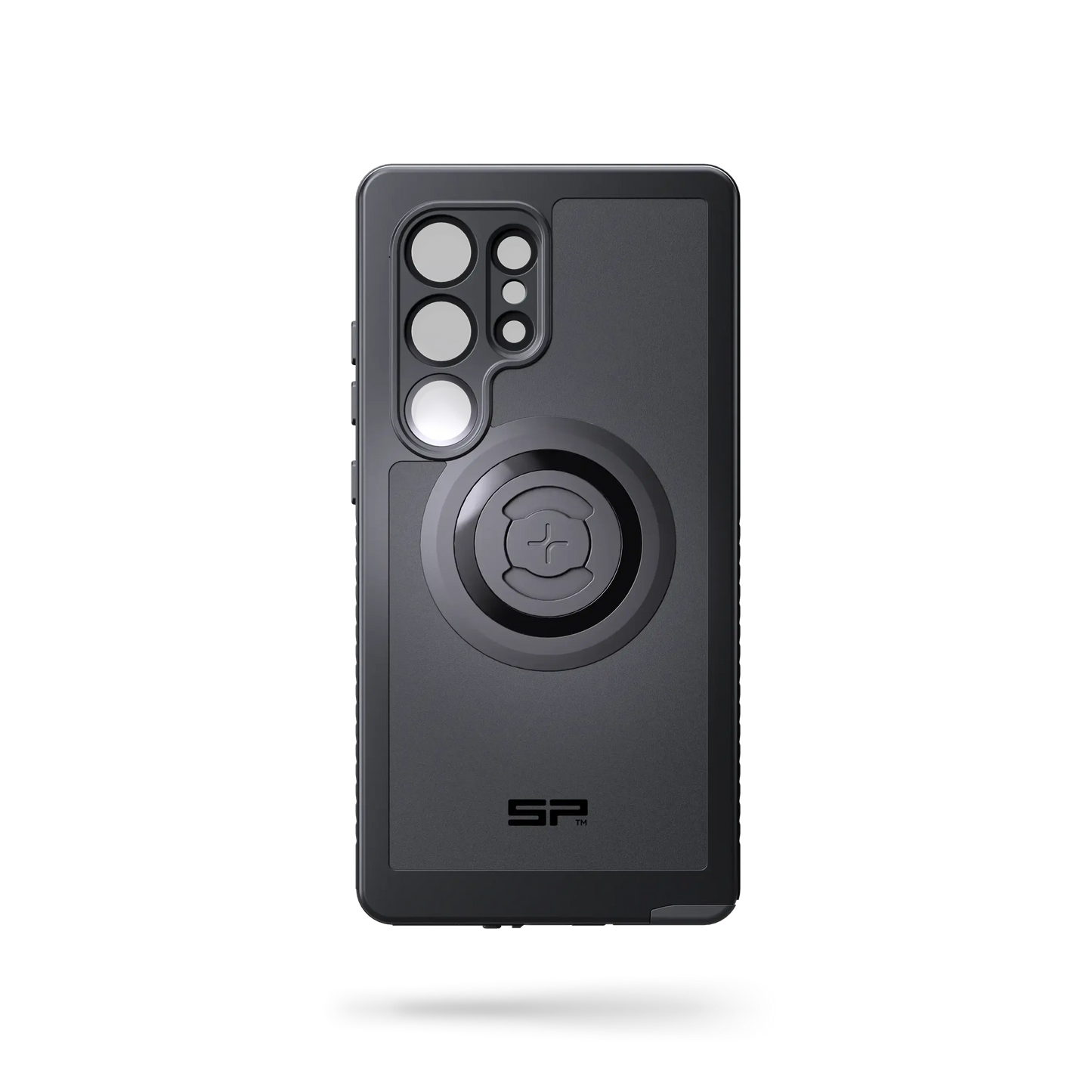 Phone Case - Samsung