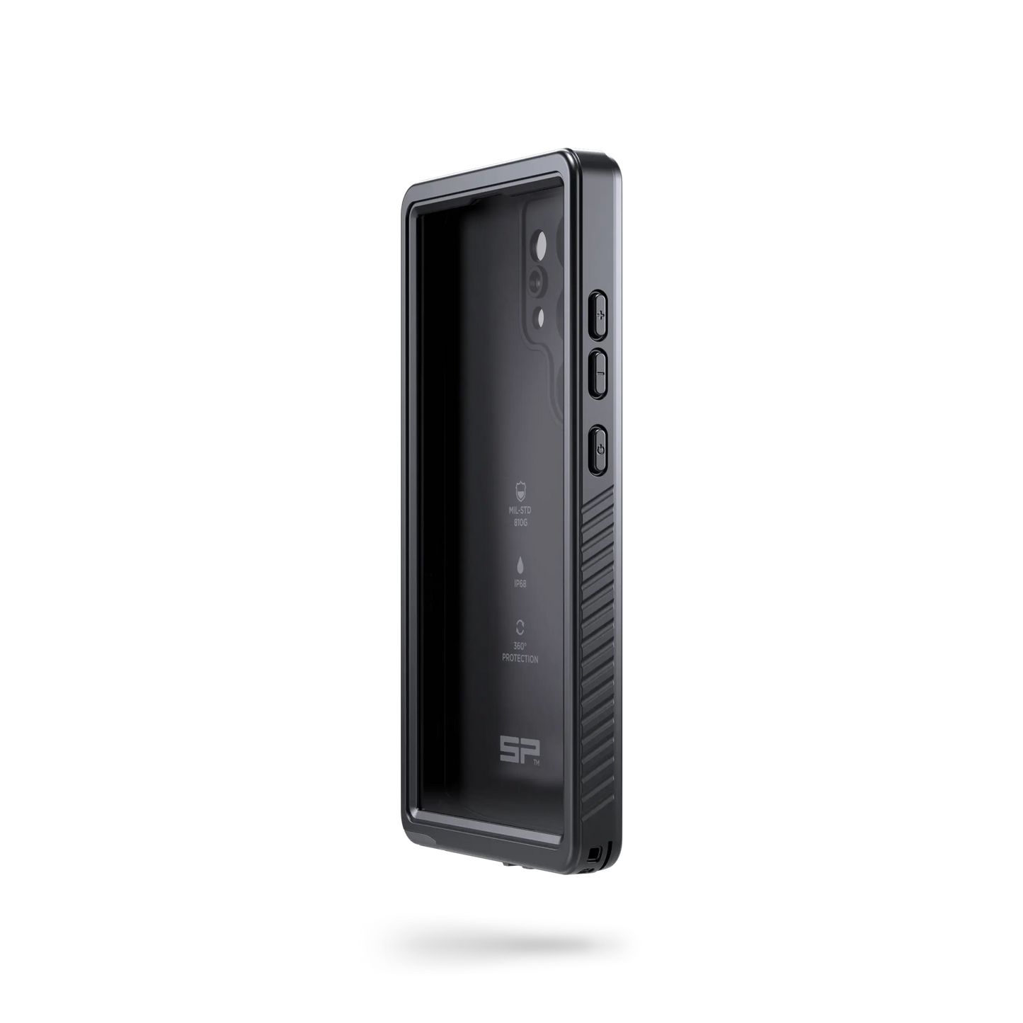 Phone Case - Samsung