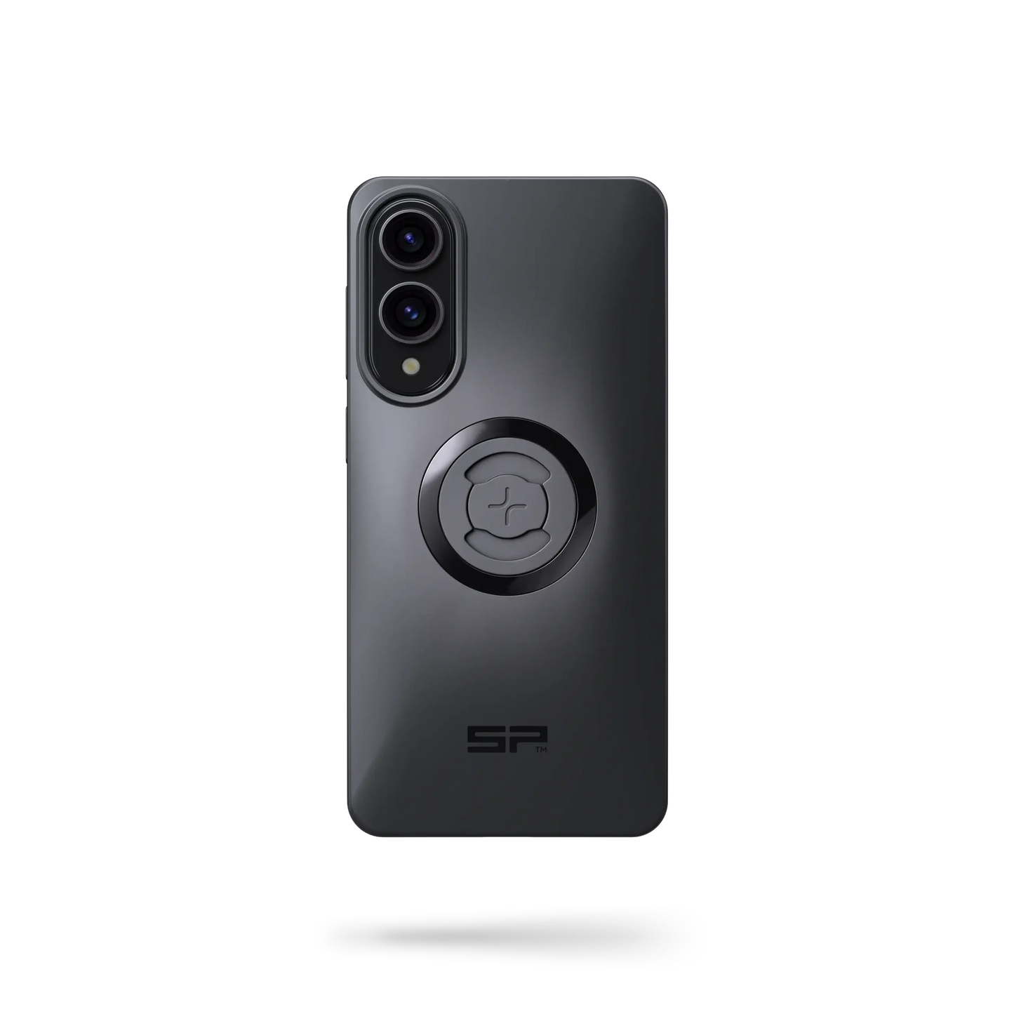 Phone Case - Samsung