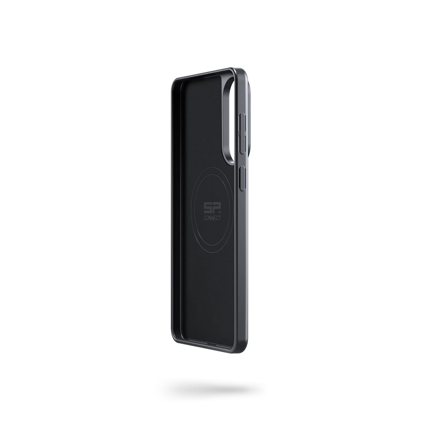 Phone Case - Samsung