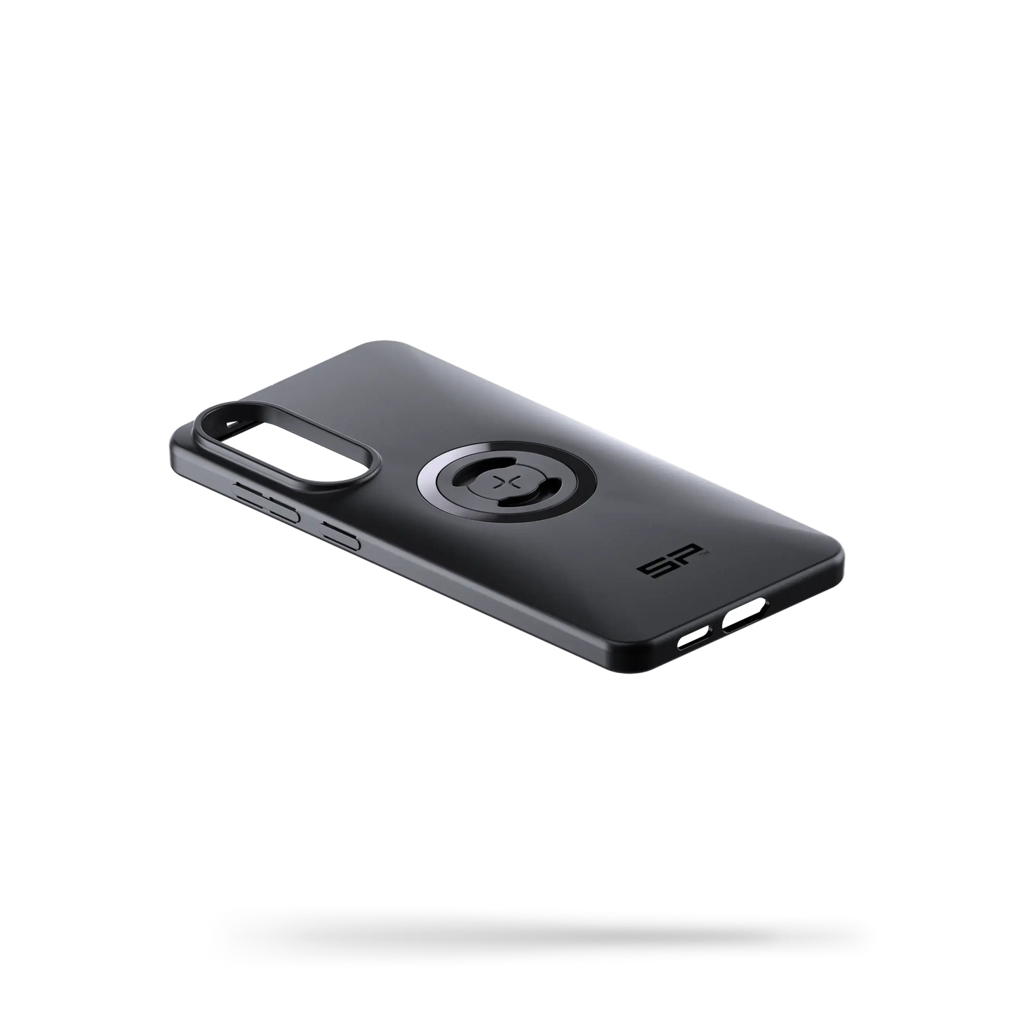Phone Case - Samsung