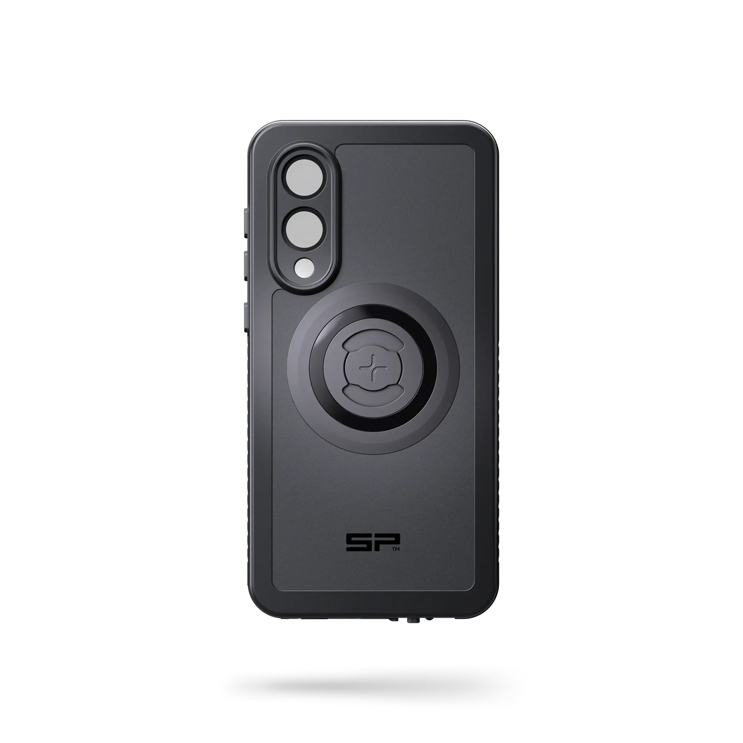 Phone Case - Samsung