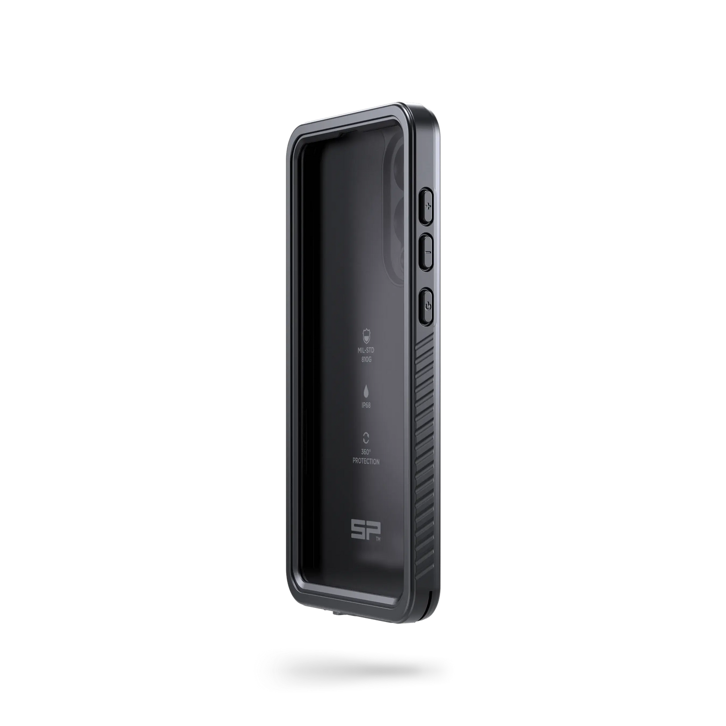 Phone Case - Samsung