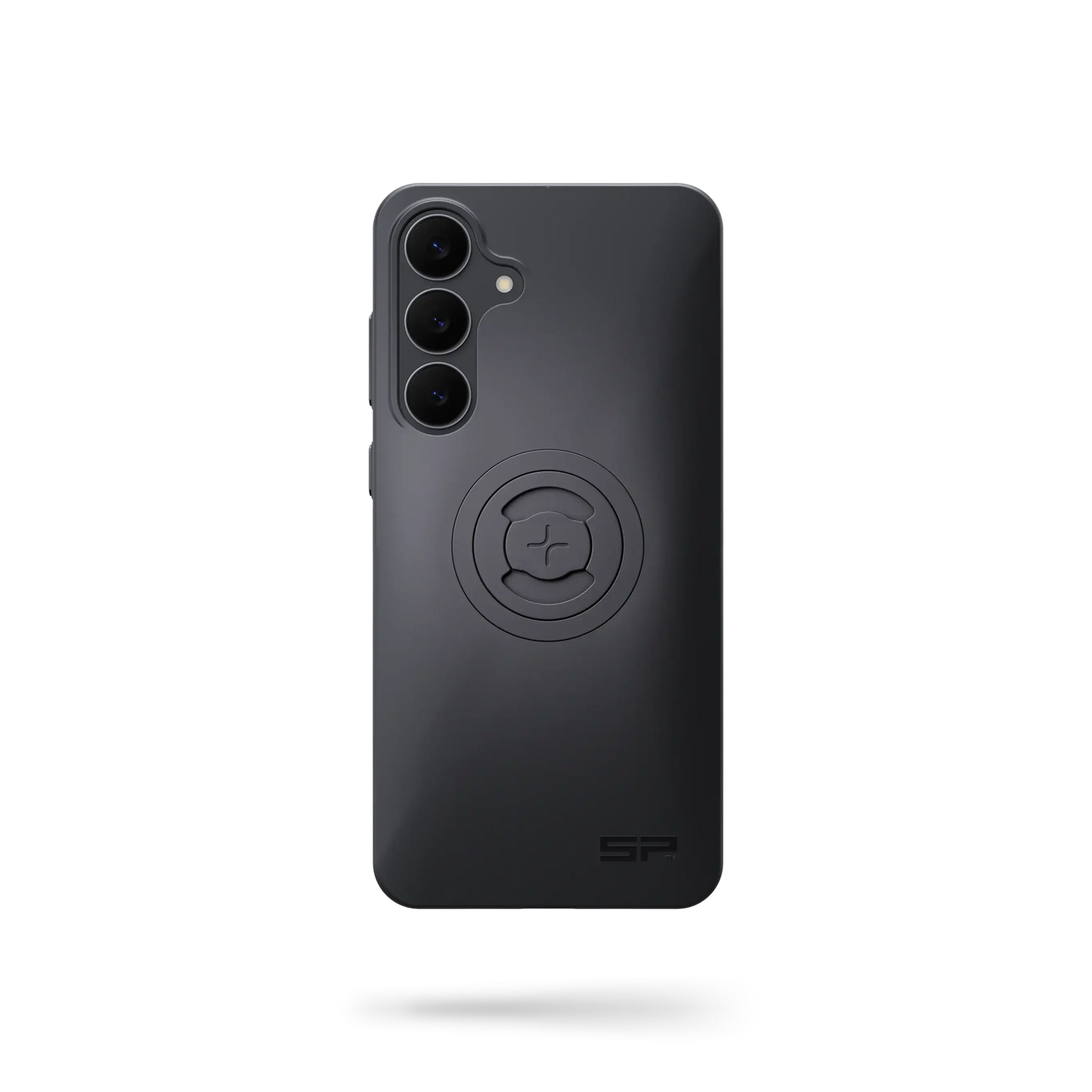 Phone Case - Samsung