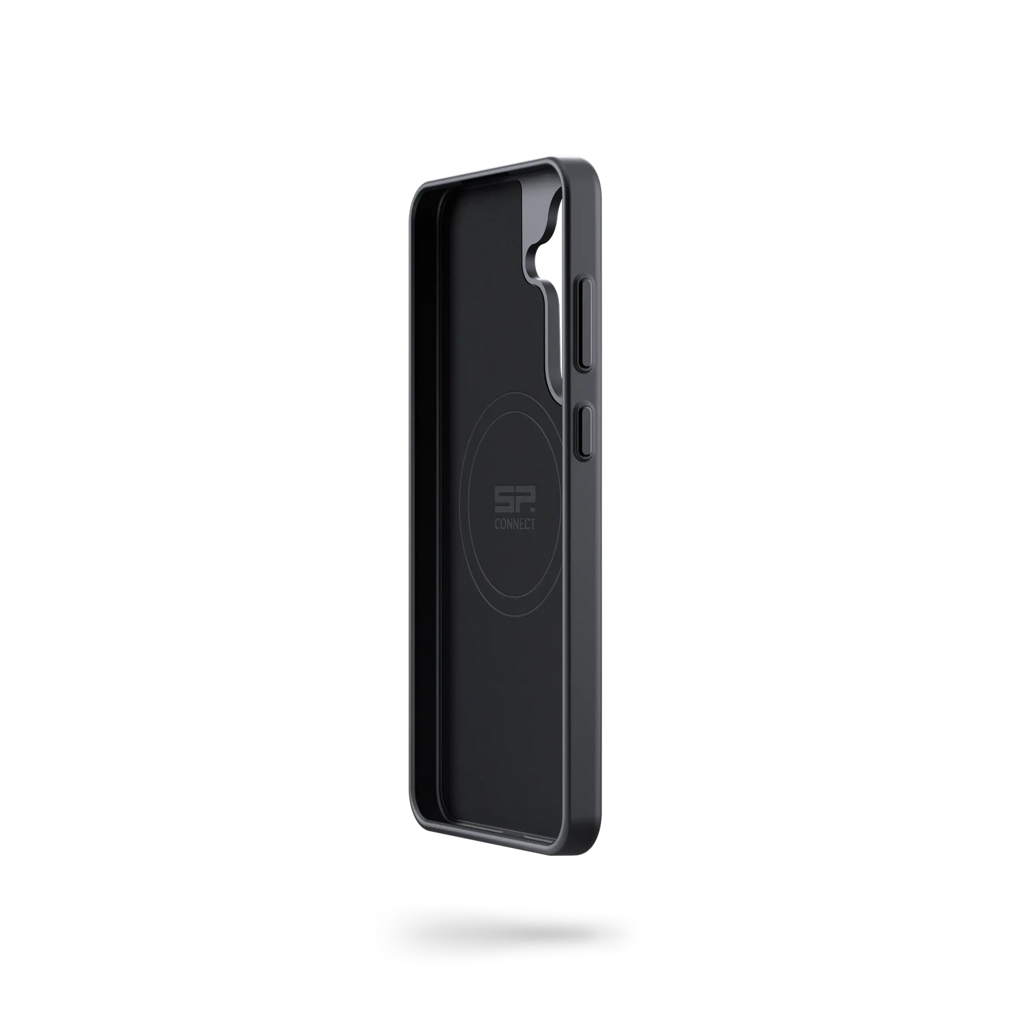 Phone Case - Samsung