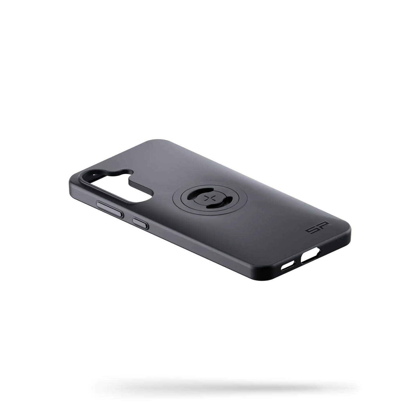 Phone Case - Samsung