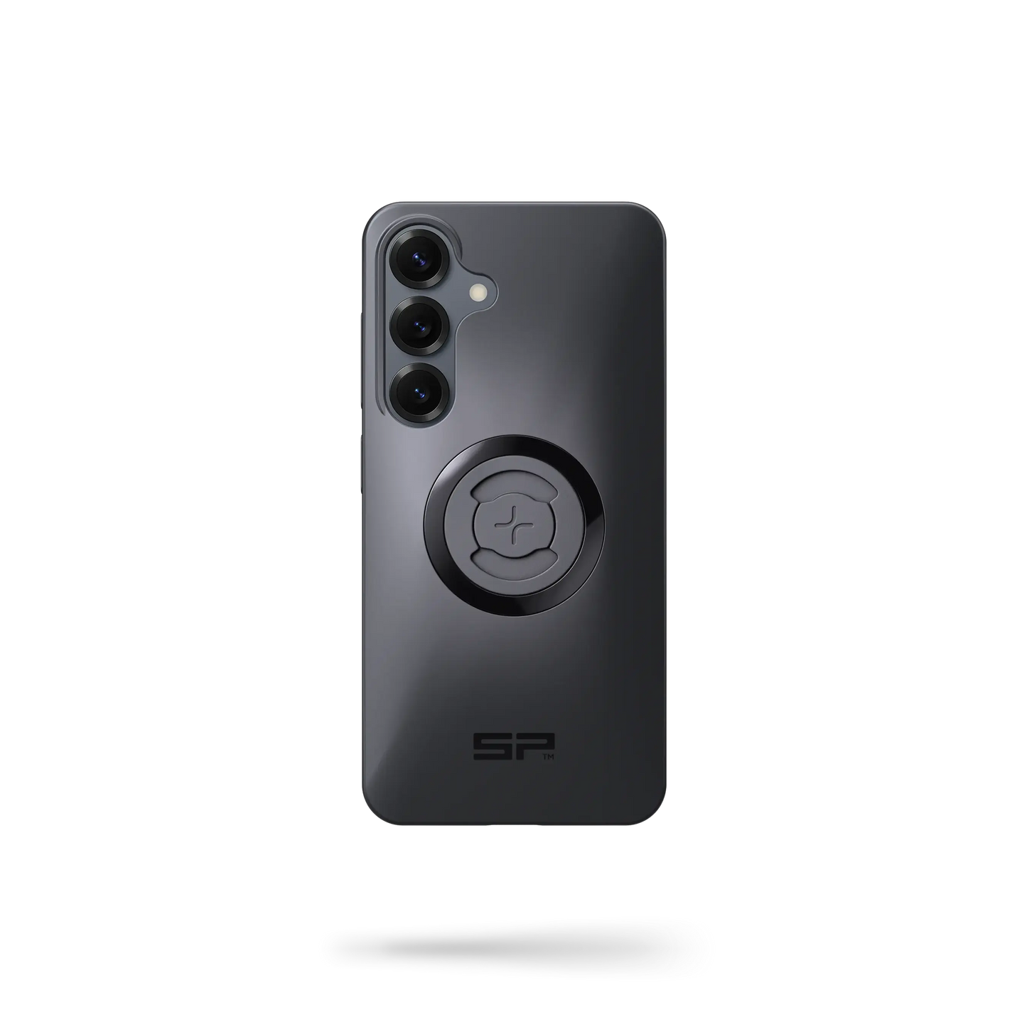 Phone Case - Samsung