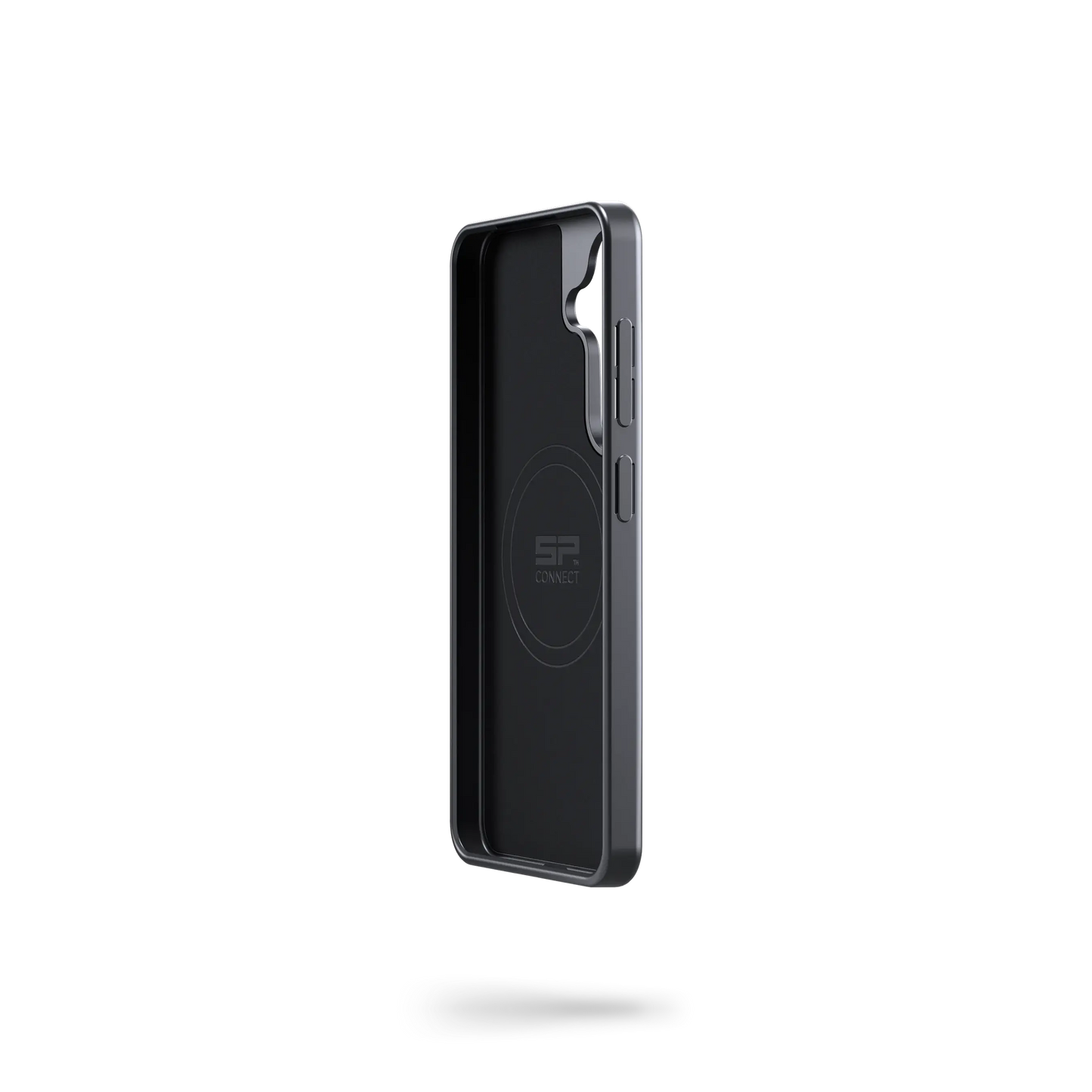 Phone Case - Samsung