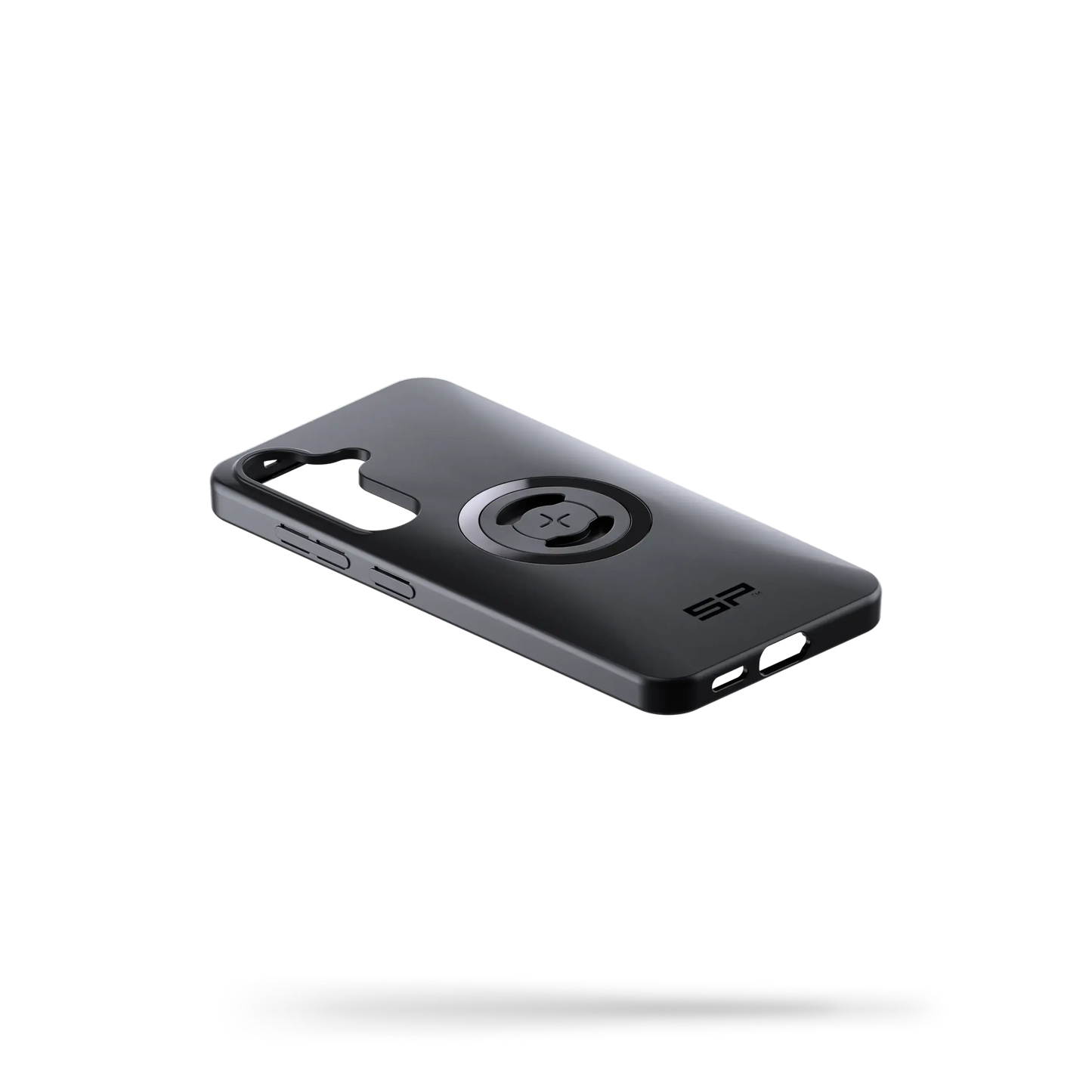 Phone Case - Samsung