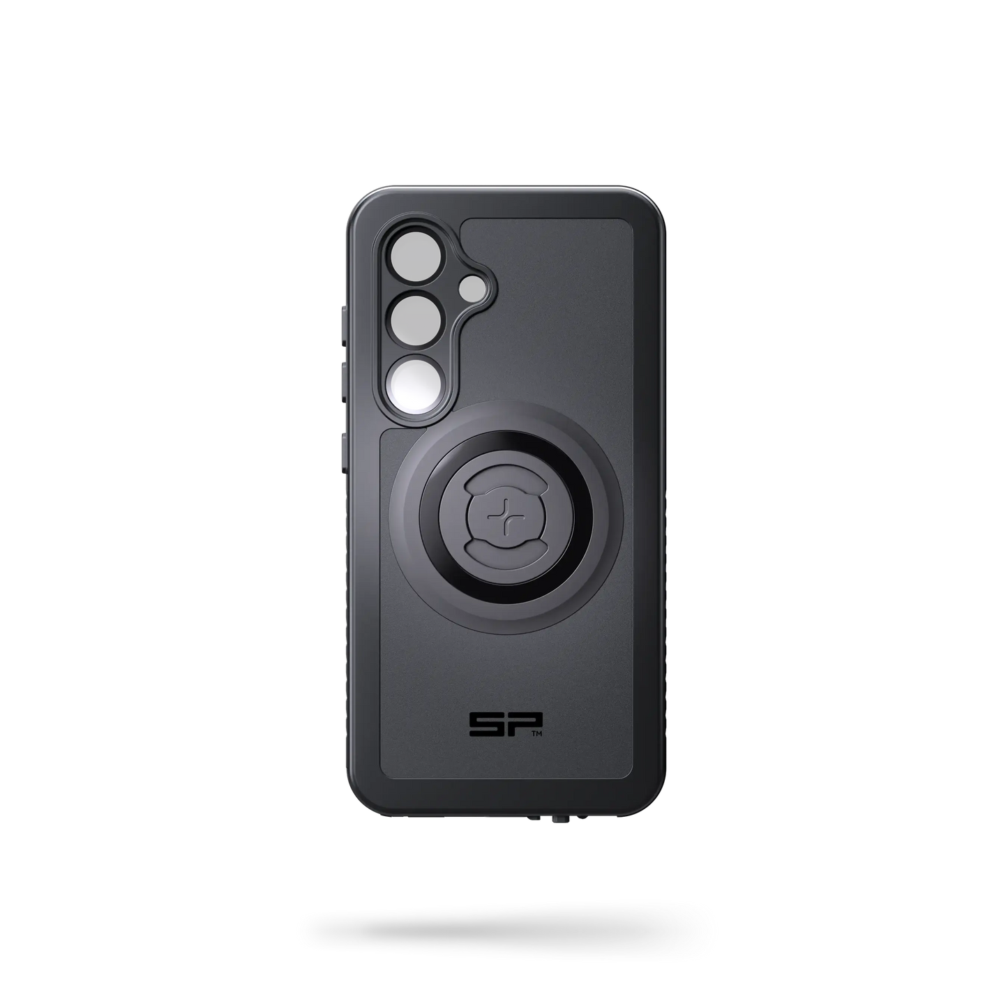 Phone Case - Samsung