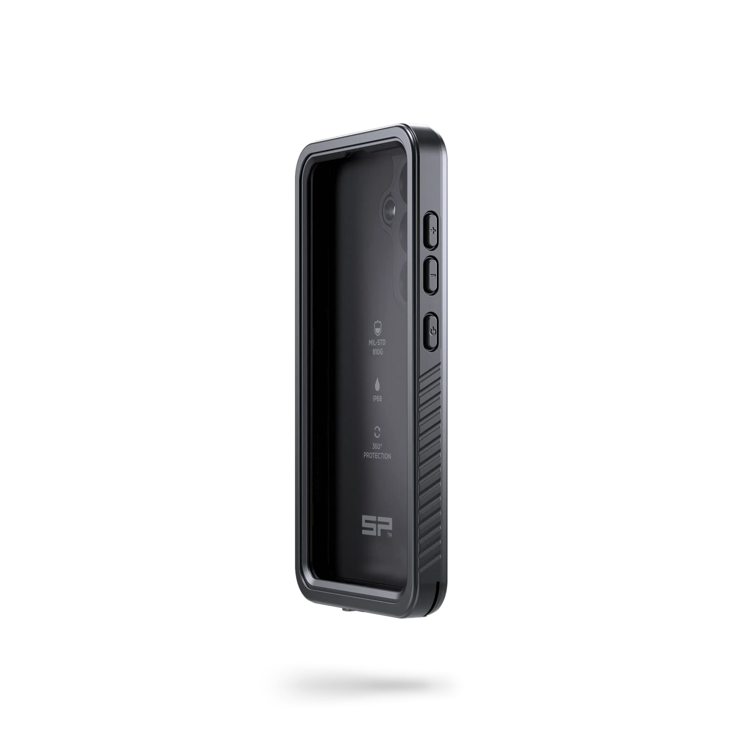 Phone Case - Samsung