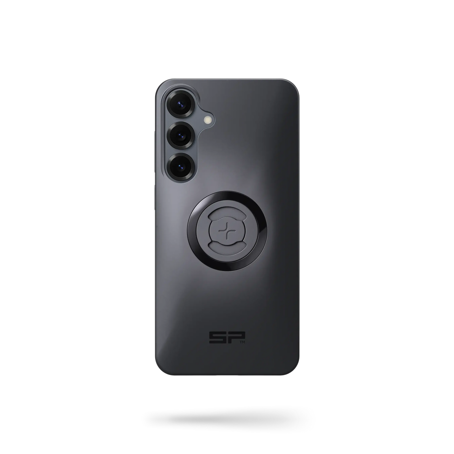 Phone Case - Samsung