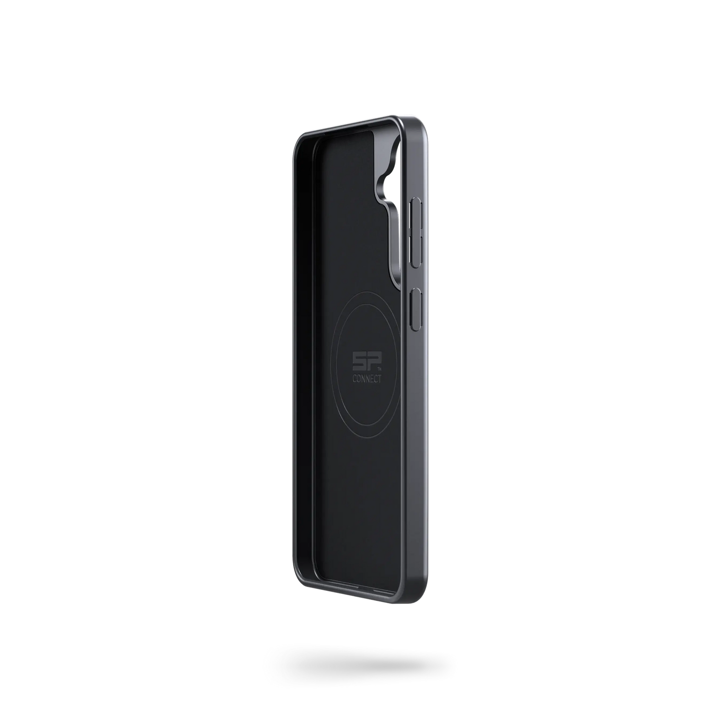 Phone Case - Samsung