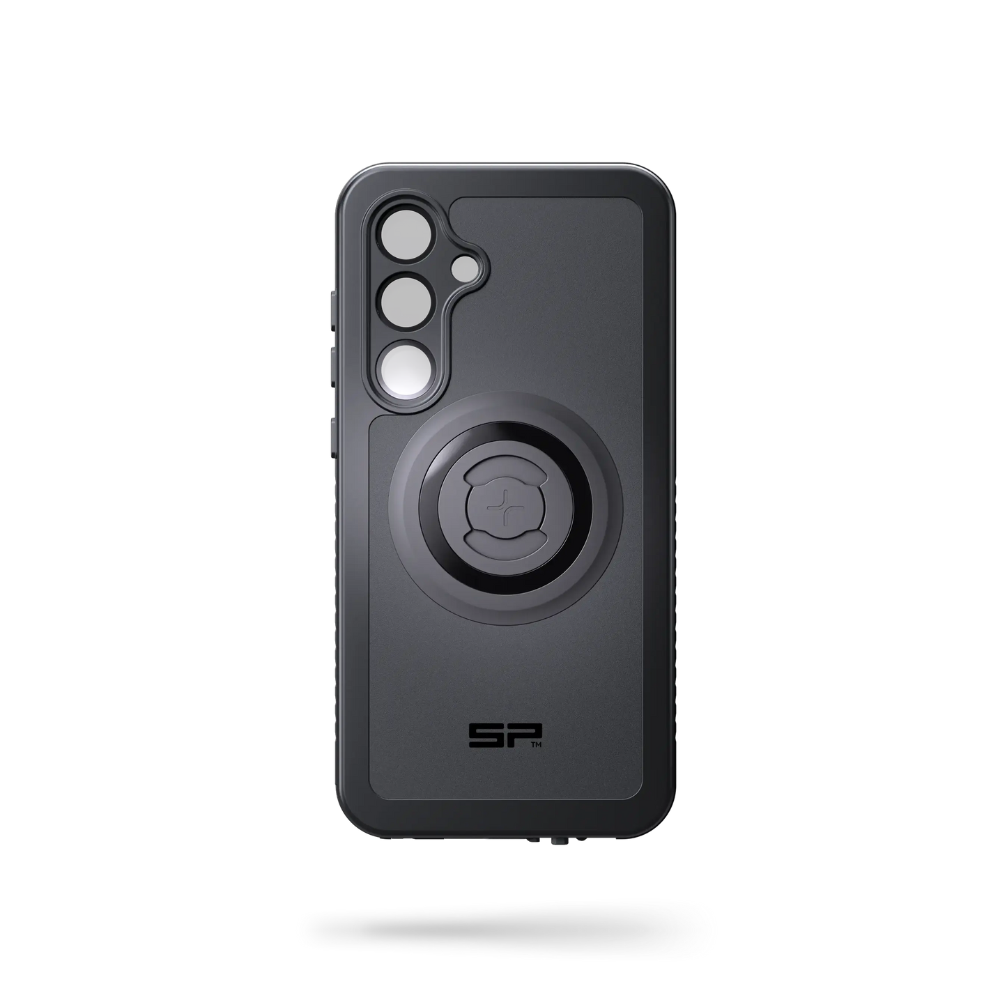 Phone Case - Samsung