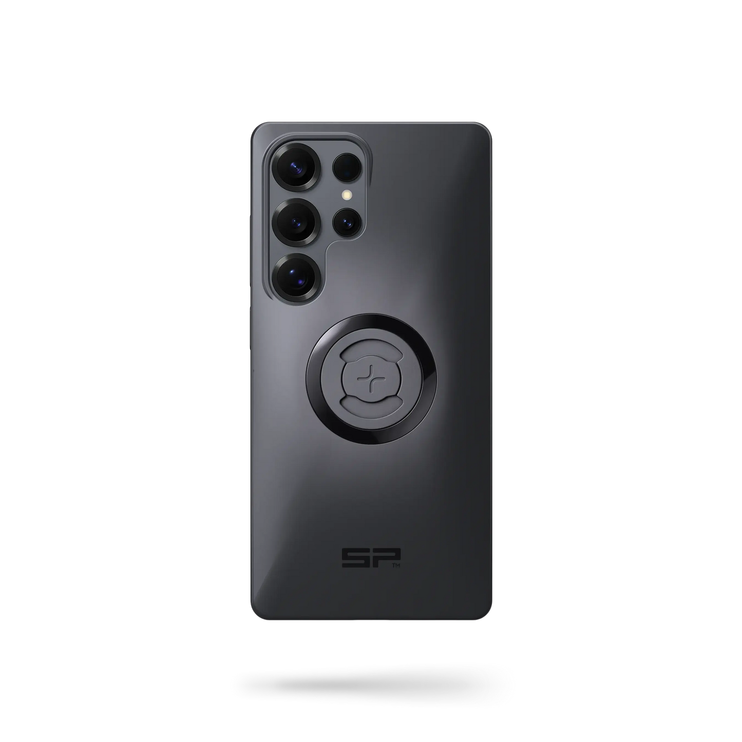 Phone Case - Samsung