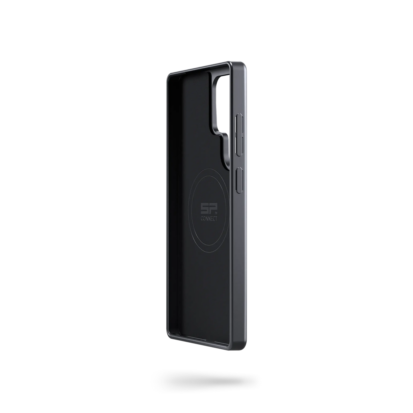 Phone Case - Samsung