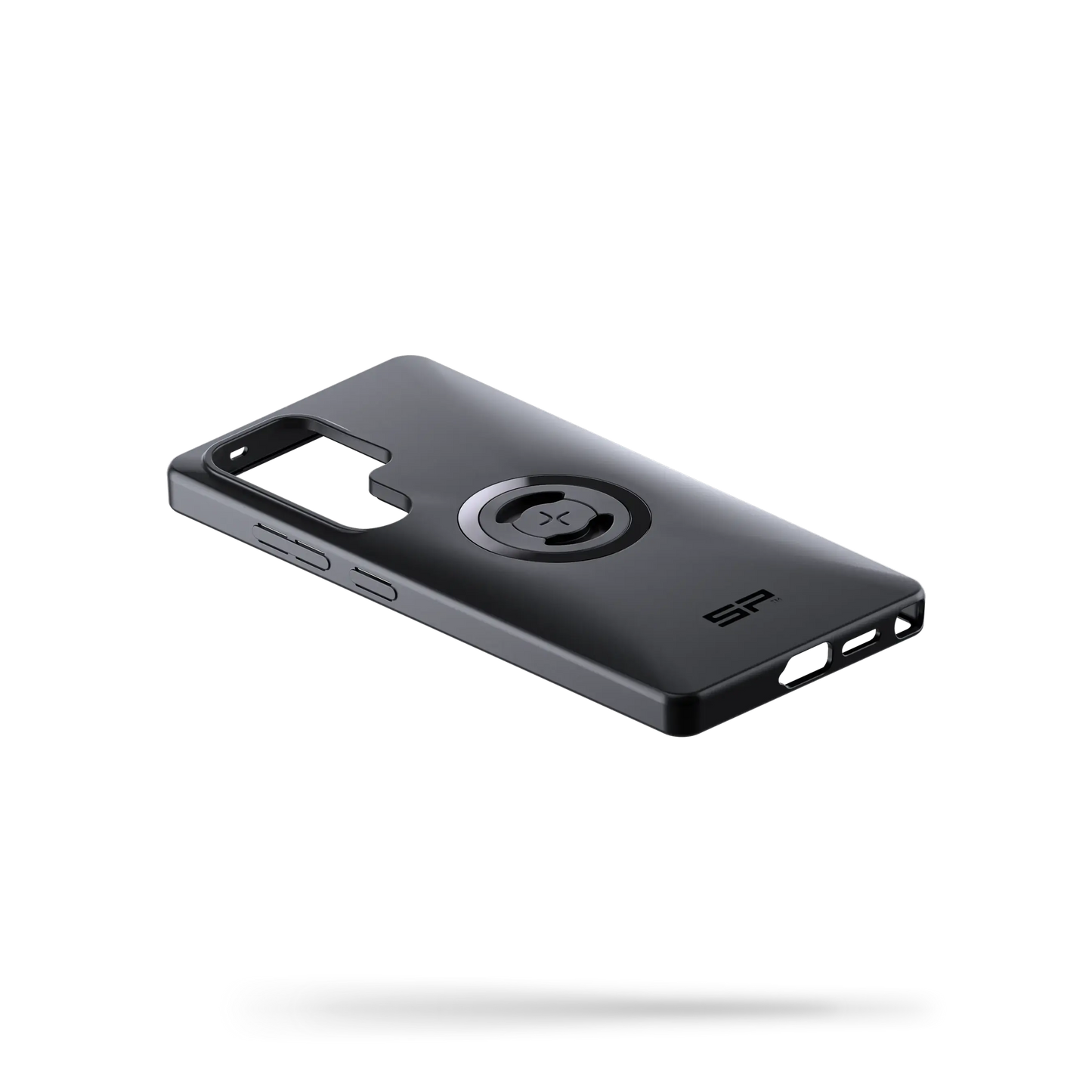 Phone Case - Samsung