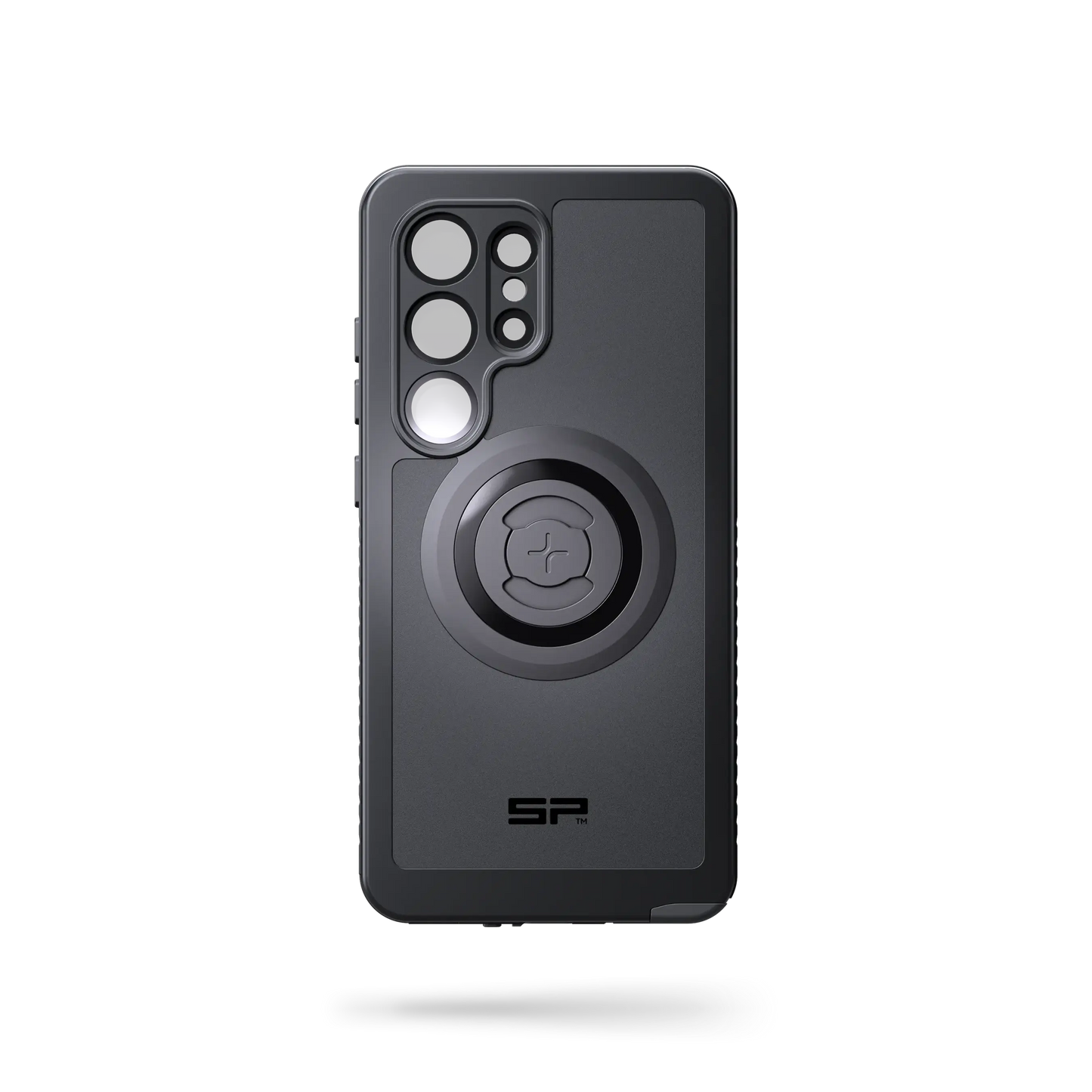 Phone Case - Samsung