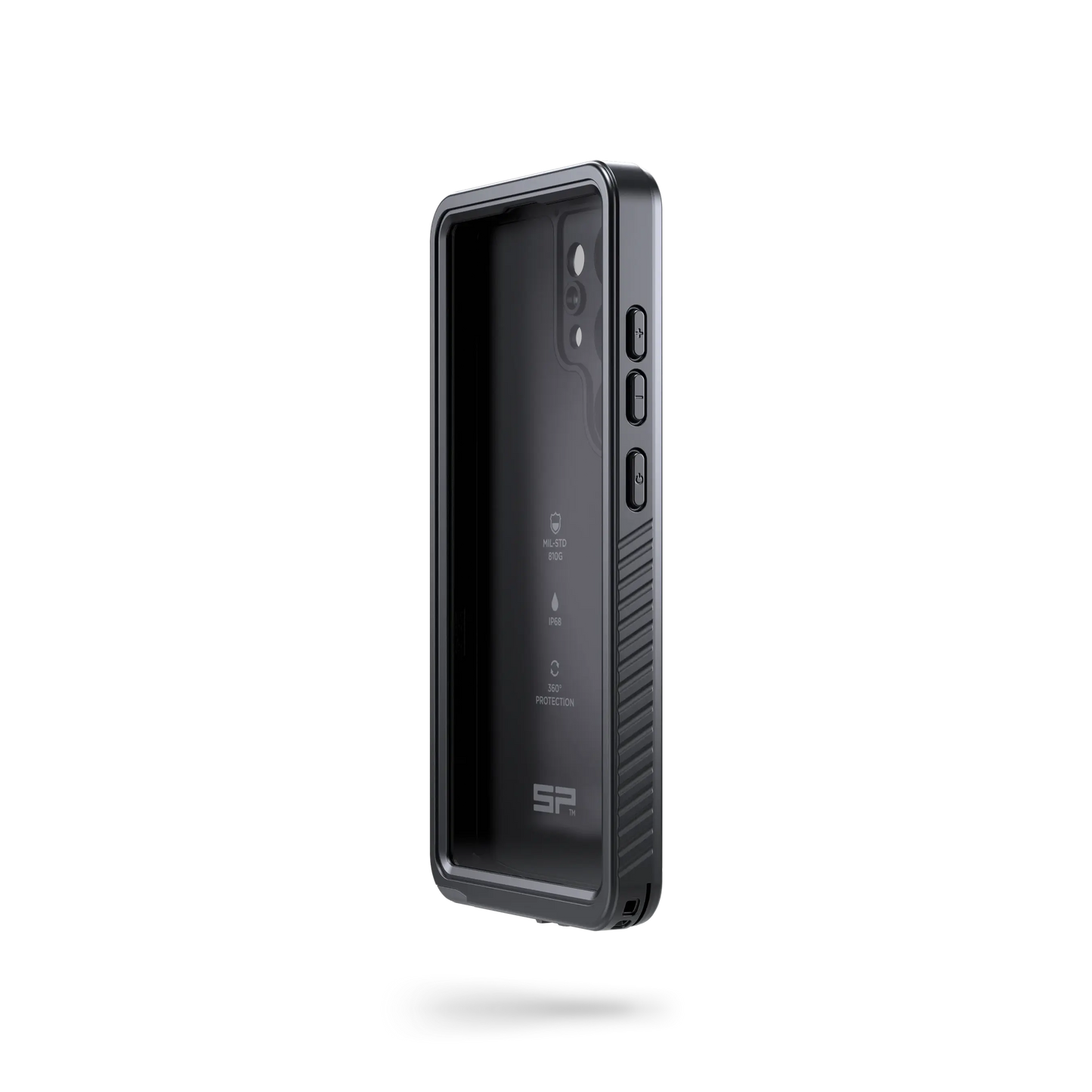 Phone Case - Samsung