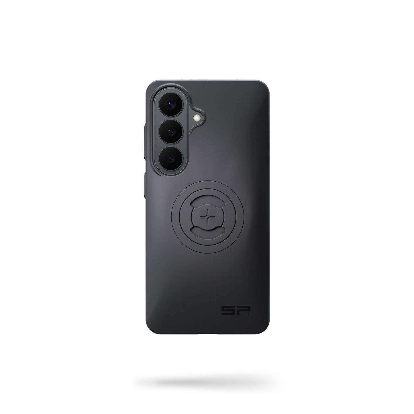 Phone Case - Samsung