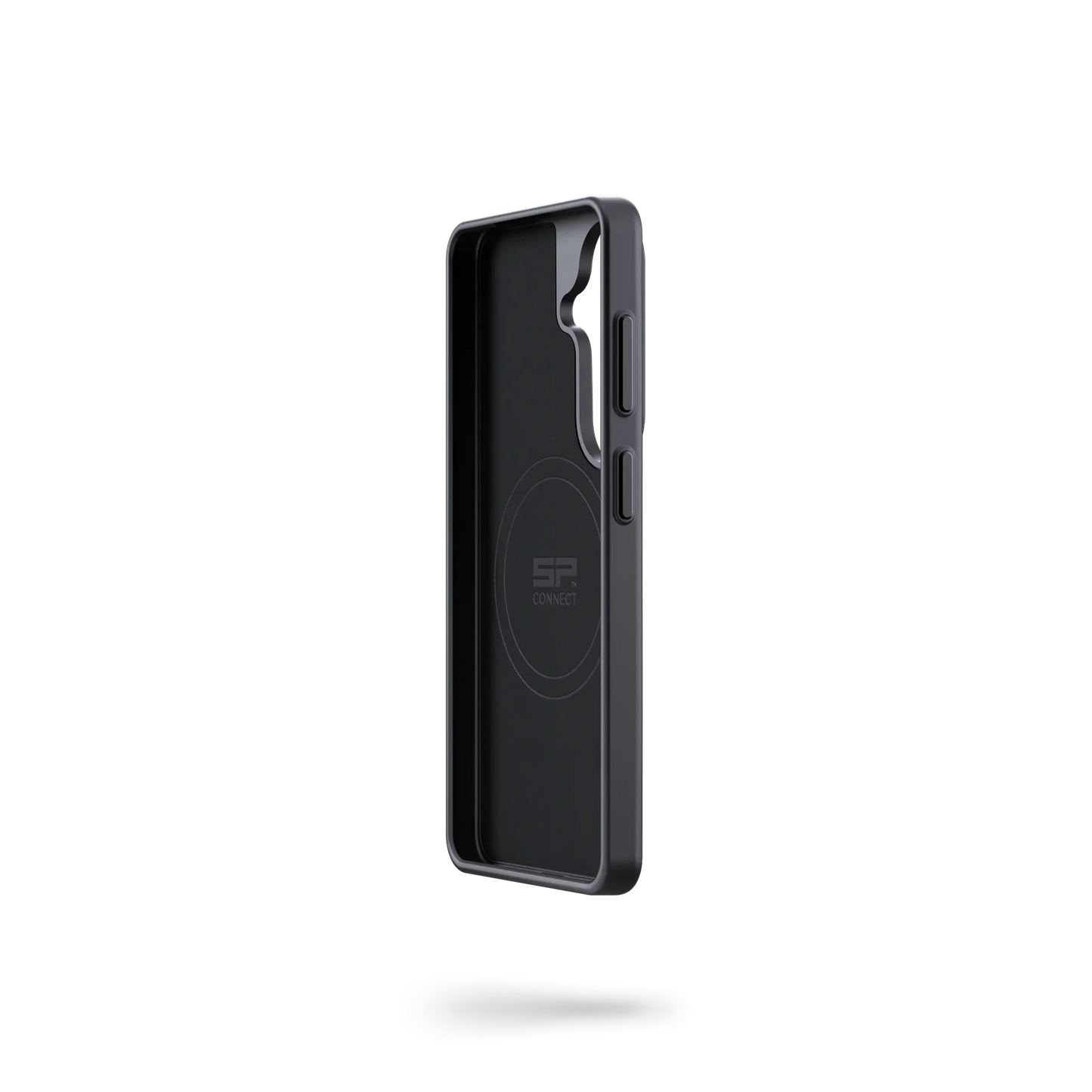 Phone Case - Samsung
