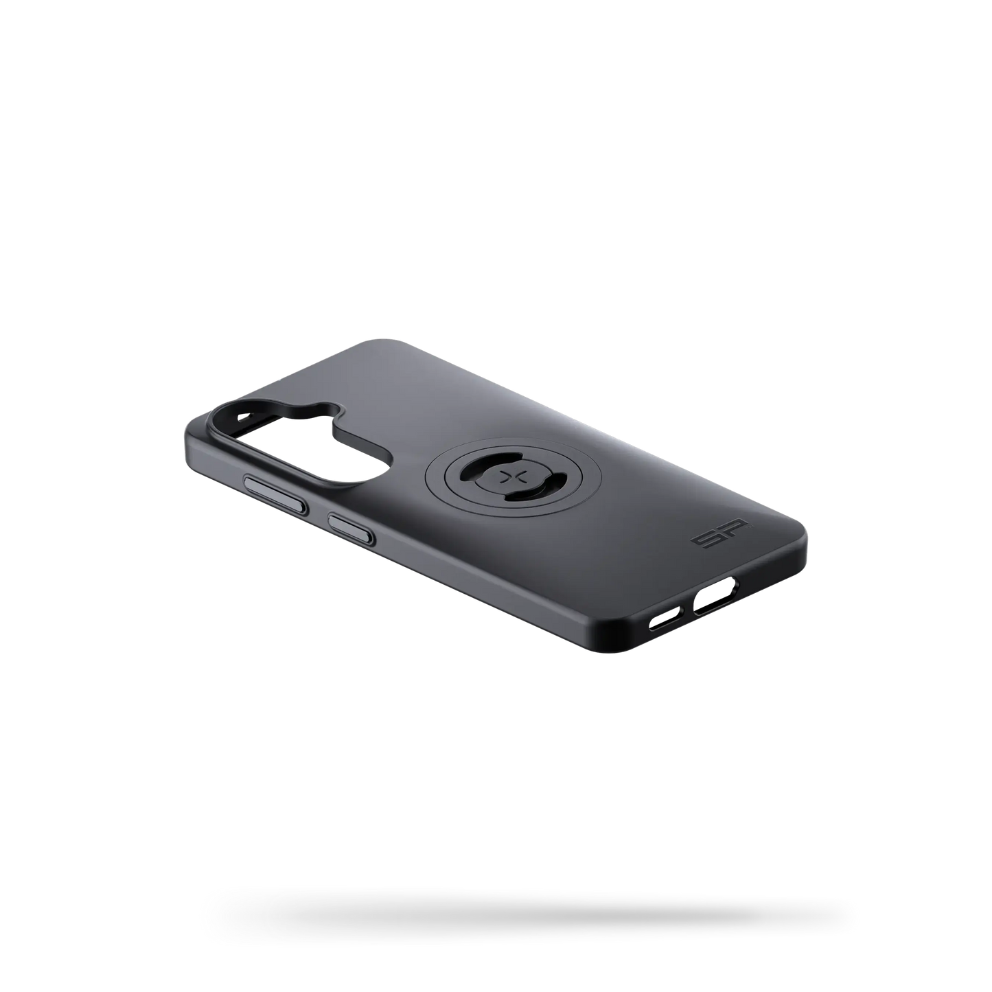 Phone Case - Samsung