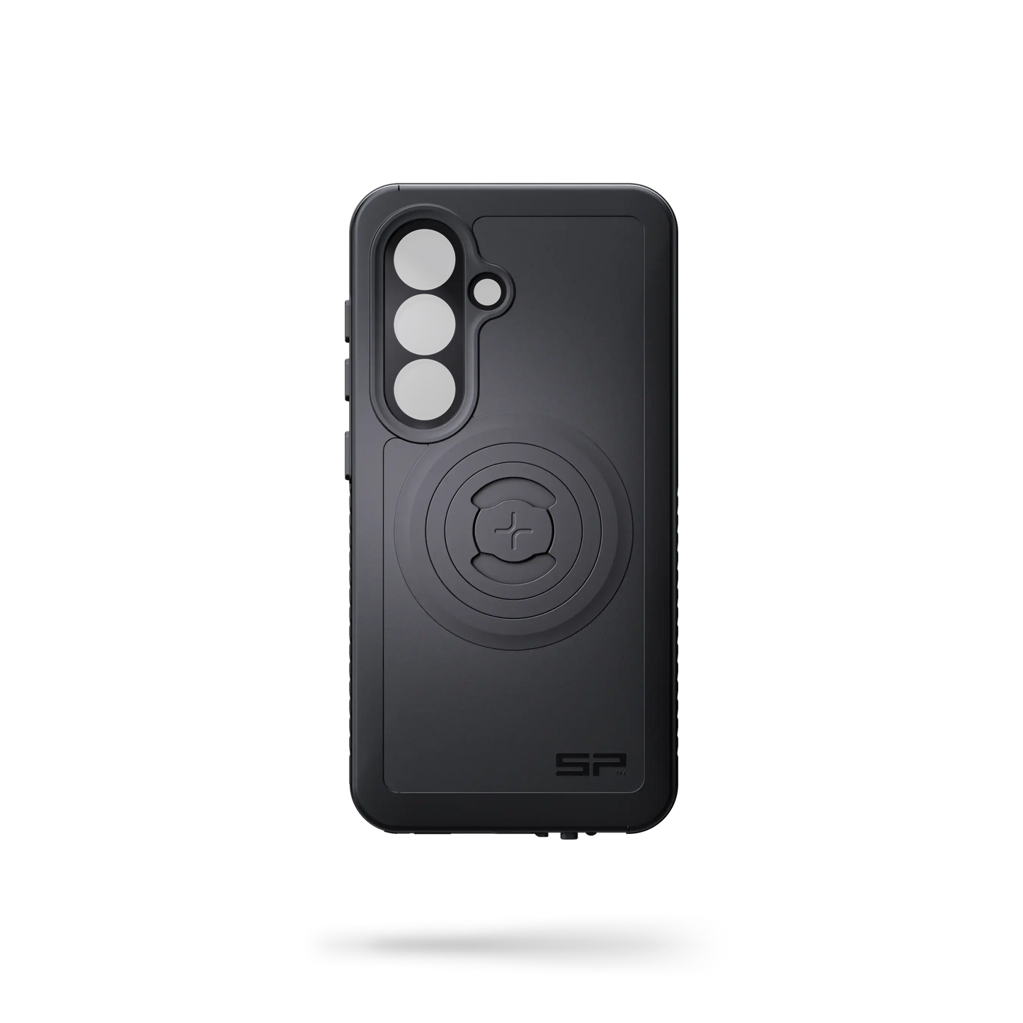 Phone Case - Samsung