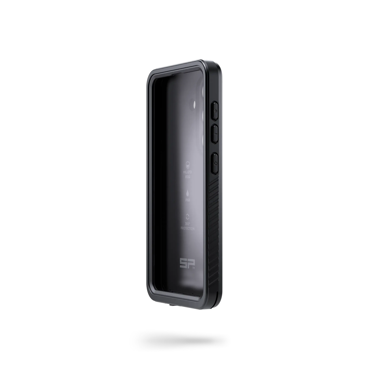 Phone Case - Samsung