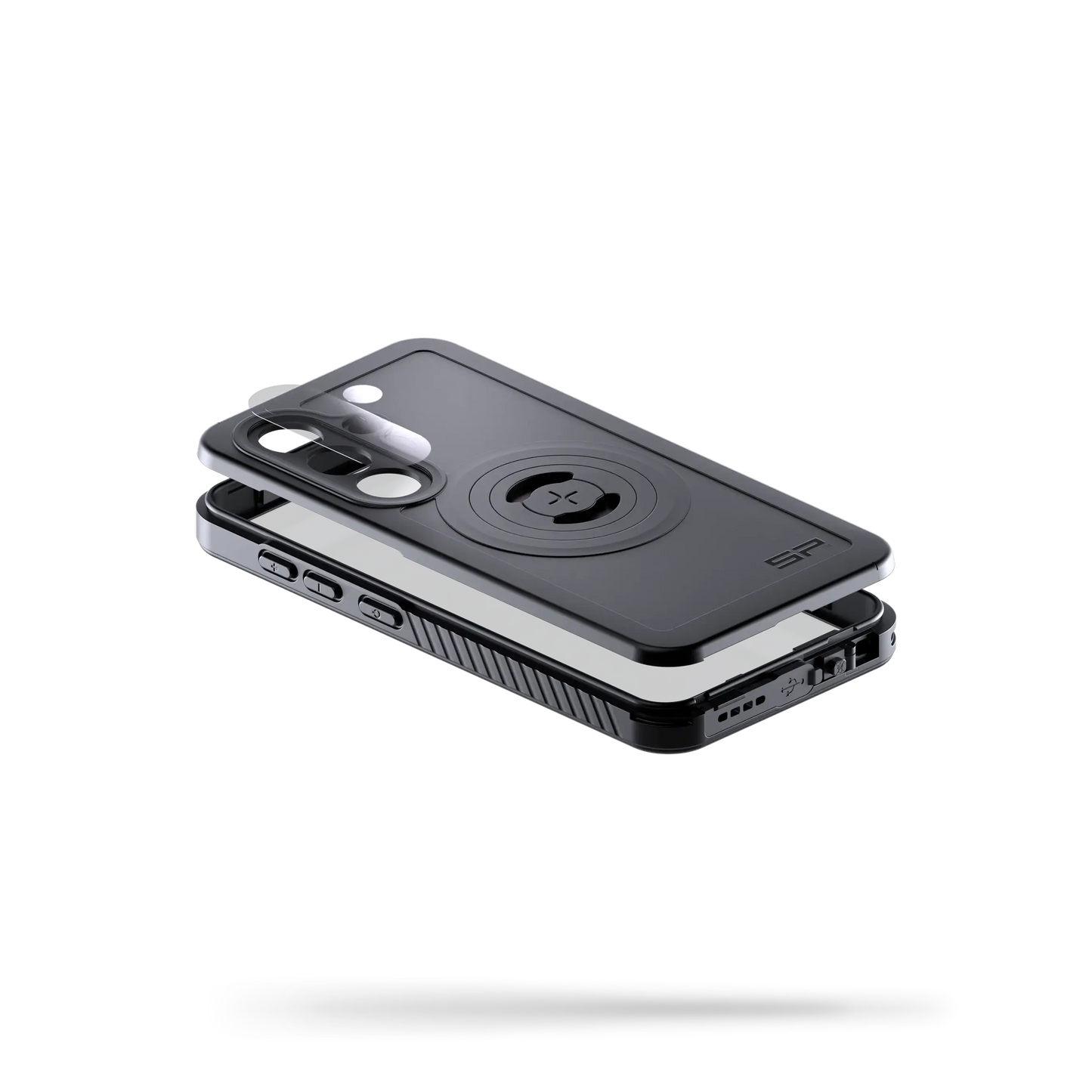Phone Case - Samsung