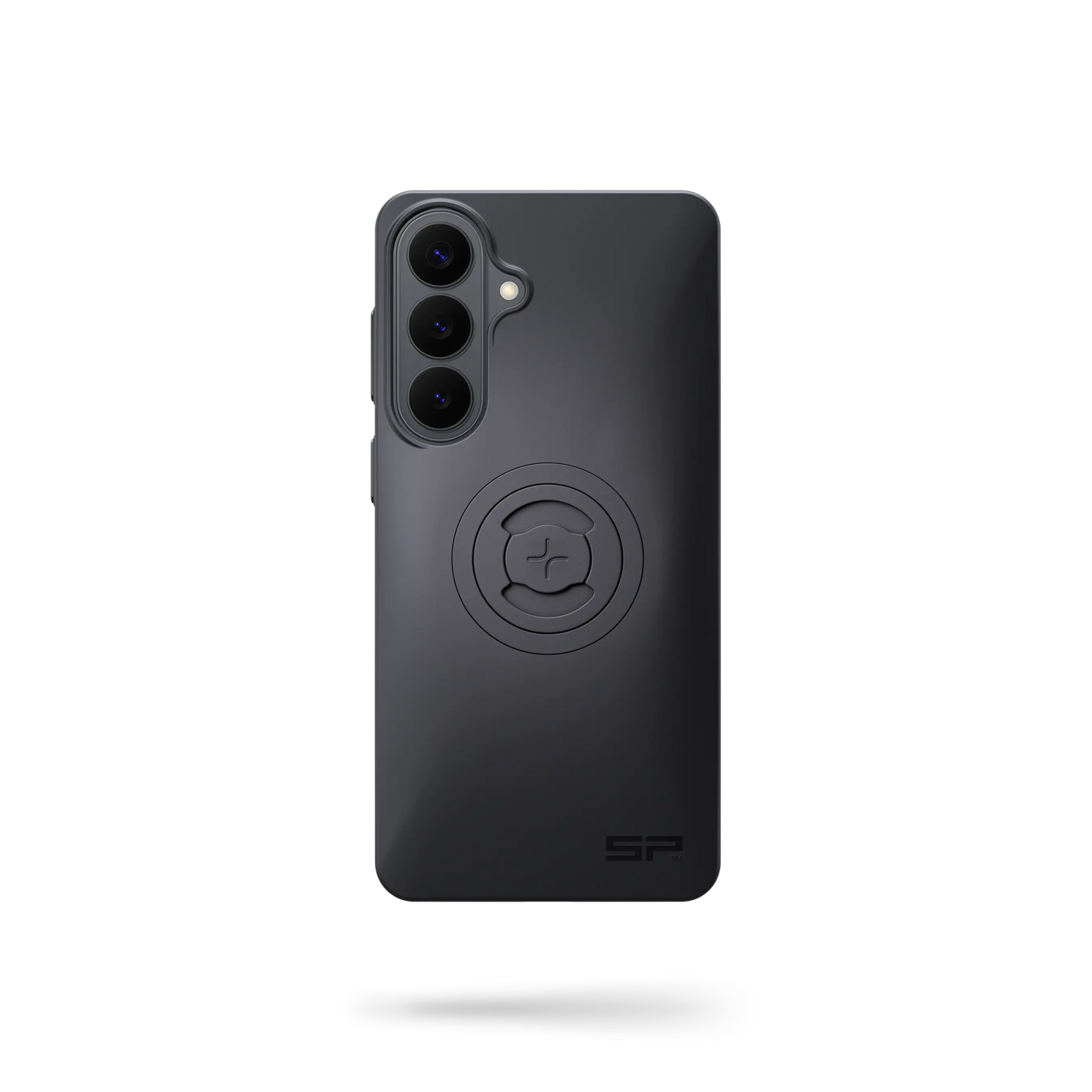 Phone Case - Samsung