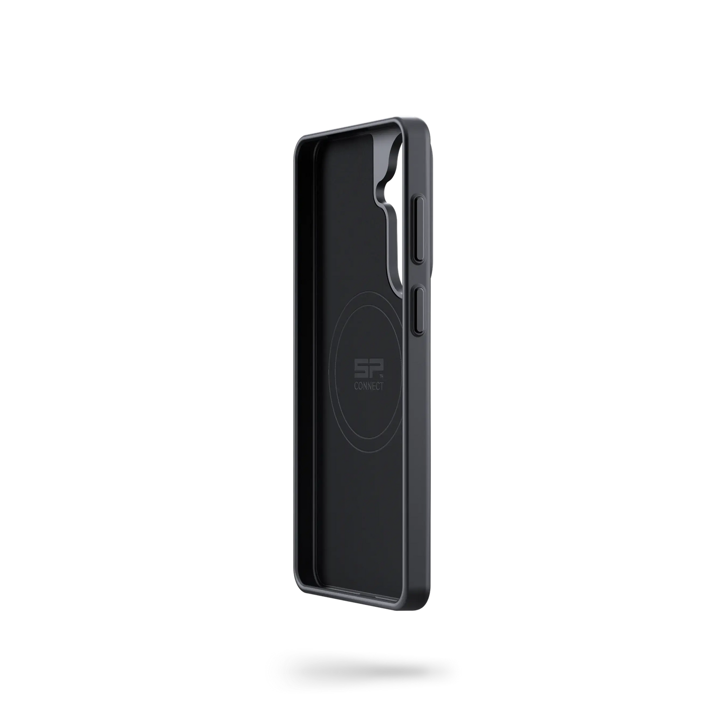 Phone Case - Samsung