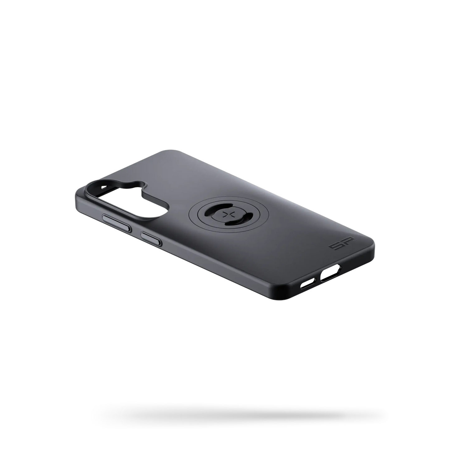 Phone Case - Samsung