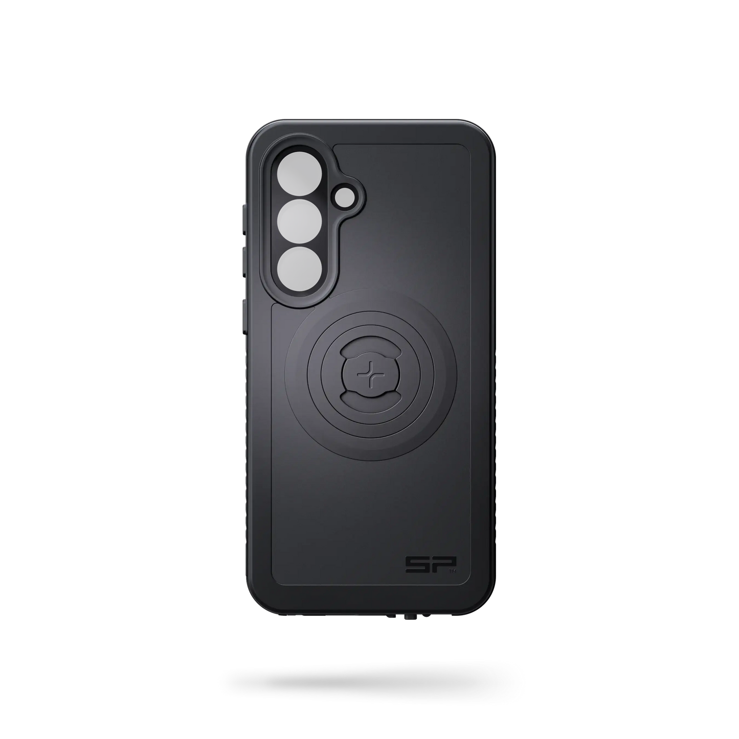 Phone Case - Samsung