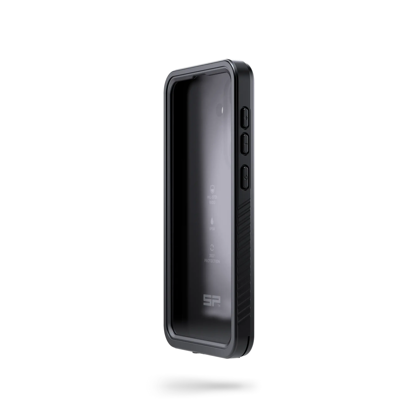 Phone Case - Samsung
