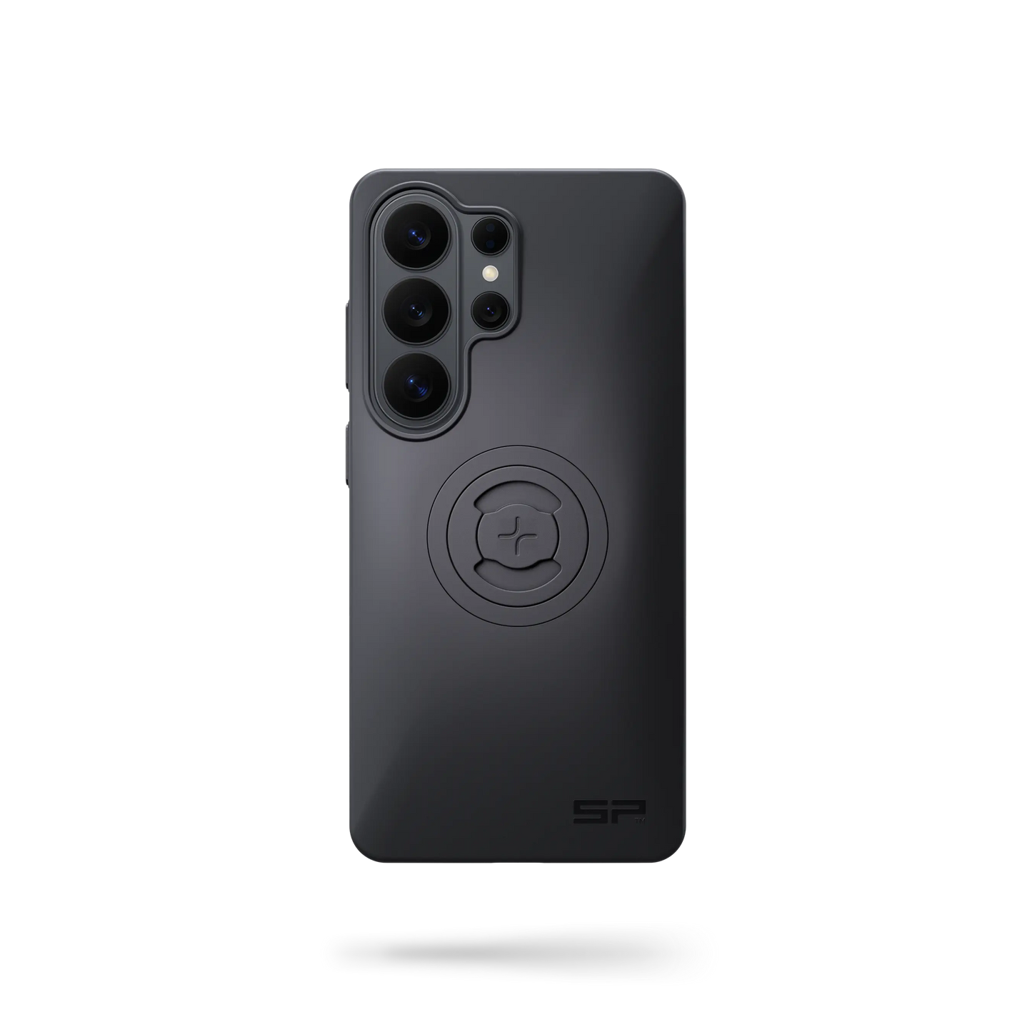 Phone Case - Samsung