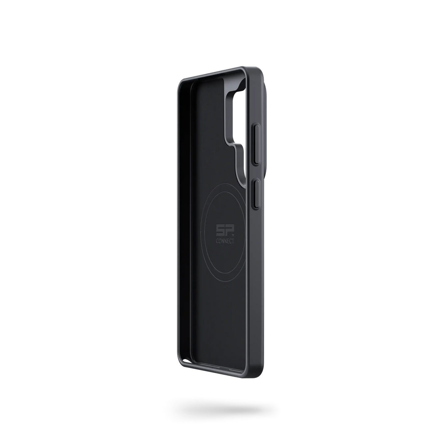 Phone Case - Samsung