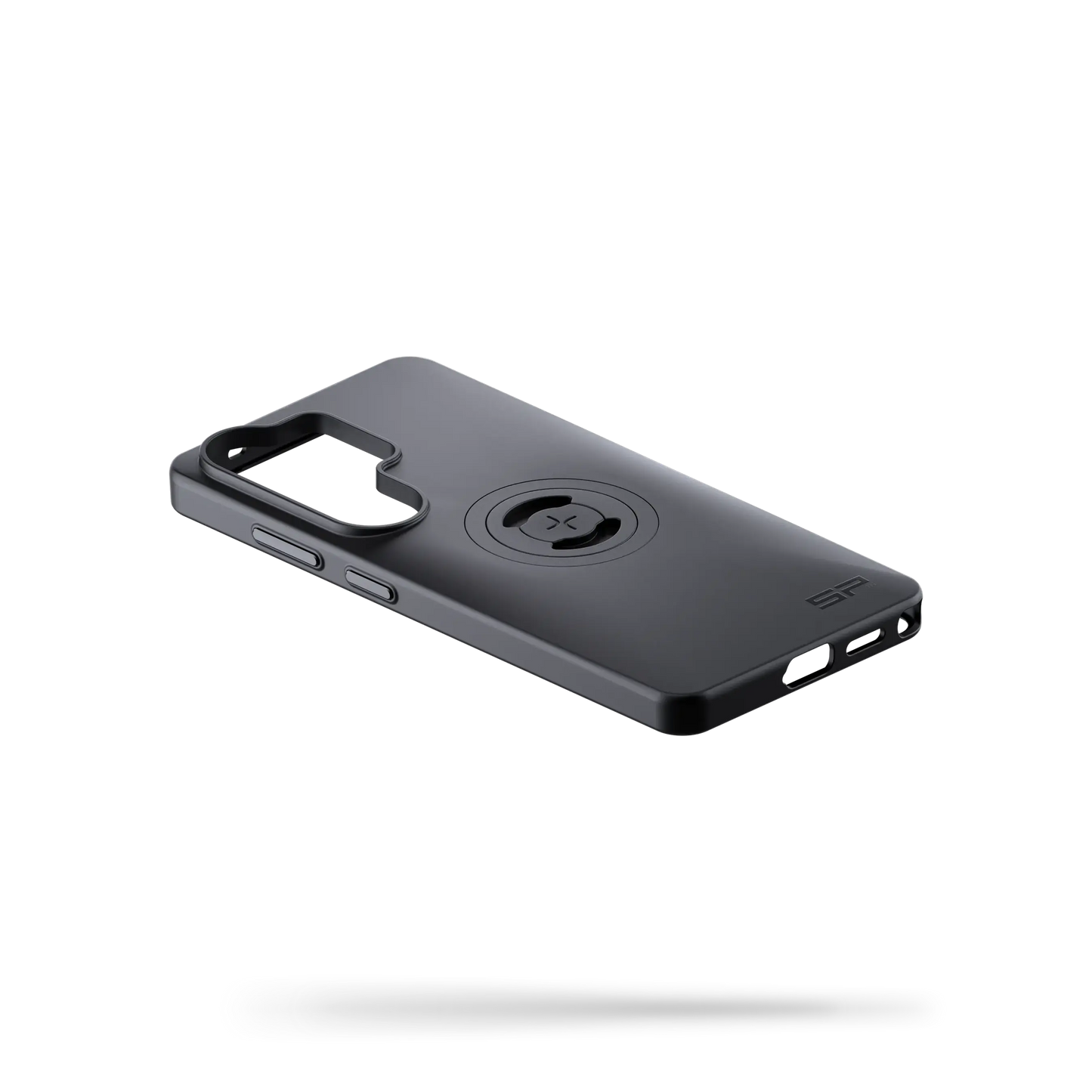 Phone Case - Samsung