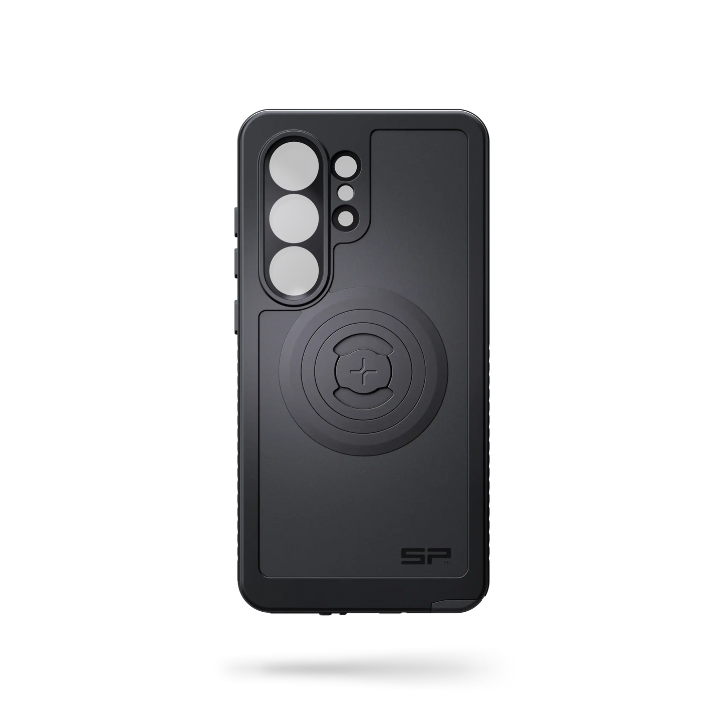Phone Case - Samsung