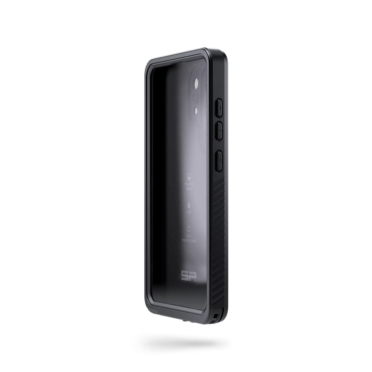 Phone Case - Samsung