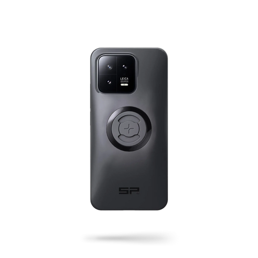 Phone Case - Xiaomi