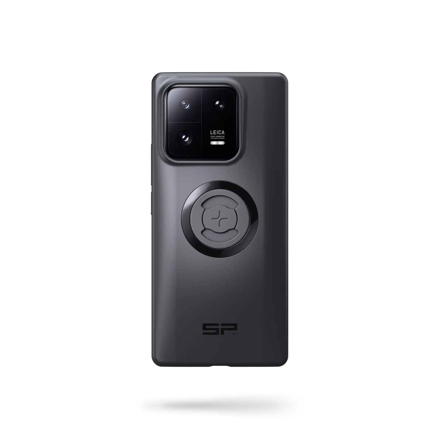 Phone Case - Xiaomi