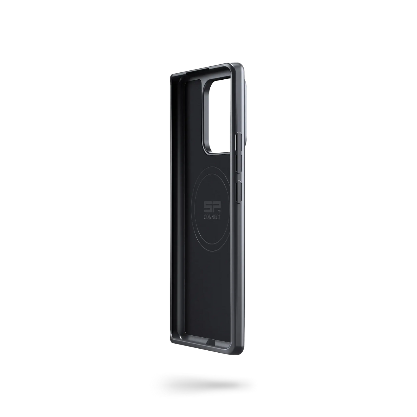 Phone Case - Xiaomi