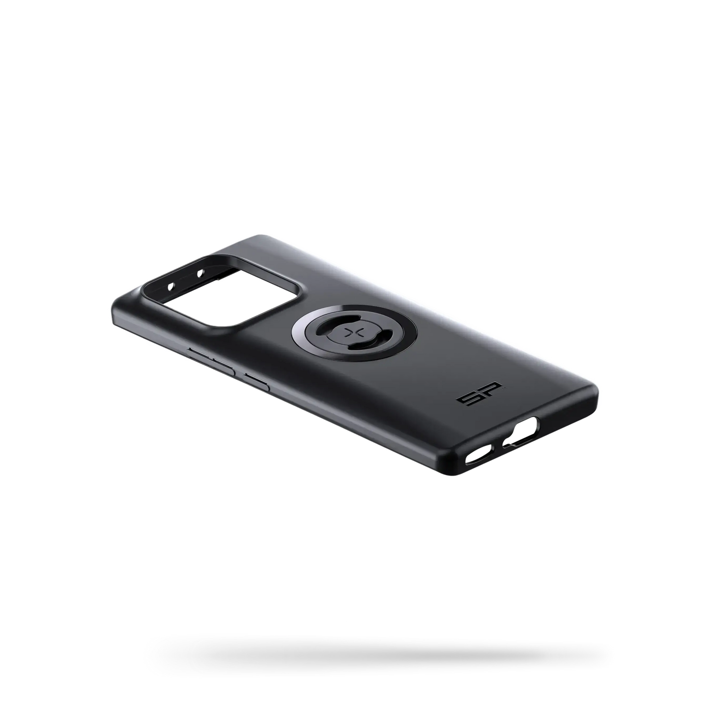 Phone Case - Xiaomi