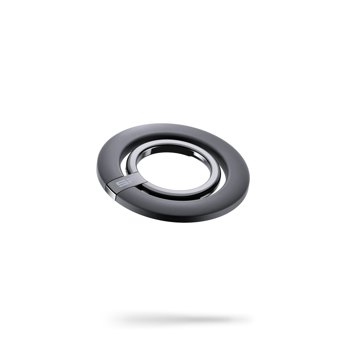Ring Mount