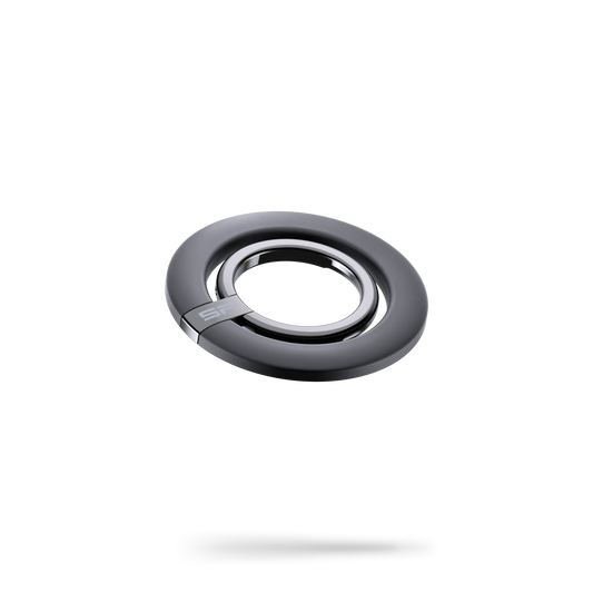 Ring Mount
