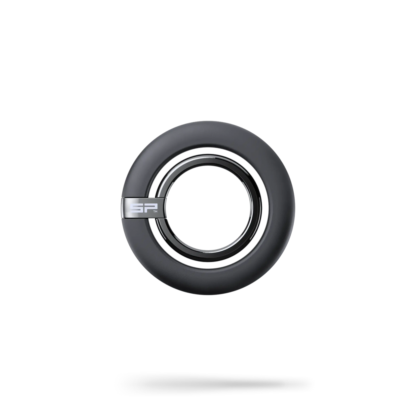 Ring Mount